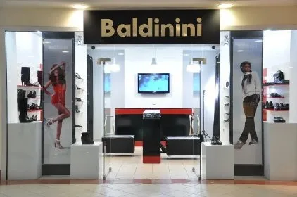 Baldinini, енциклопедія моди