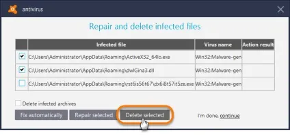 Avast faq, cервис та технічна допомога, avast antivirus створення і використання (antivirus) Avast faq, cервис та технічна допомога, avast antivirus створення і використання