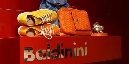 Baldinini історія бренду, де купити взуття, інтернет магазини (baldinini) Baldinini історія бренду, де купити взуття, інтернет магазини