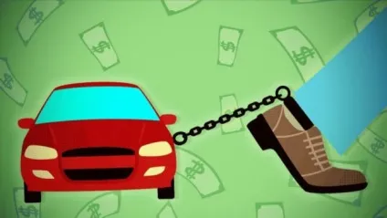 Автокредит без першого внеску отримання на вигідних умовах (першого) Автокредит без першого внеску отримання на вигідних умовах