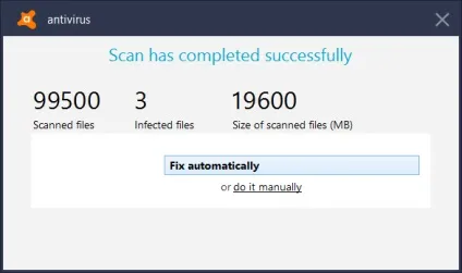 Avast faq, cервис та технічна допомога, avast antivirus створення і використання (підтримки) Avast faq, cервис та технічна допомога, avast antivirus створення і використання