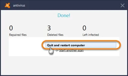 Avast faq, cервис та технічна допомога, avast antivirus створення і використання (технічної) Avast faq, cервис та технічна допомога, avast antivirus створення і використання