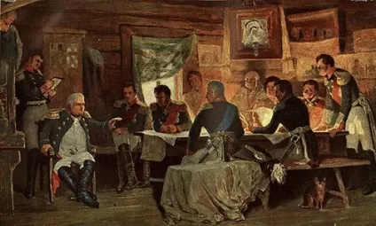 Асамблея дитячих письменників