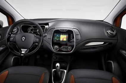 Автоматична коробка передач типи, види і варіанти акпп
