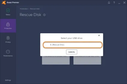 Avast faq, cервис та технічна допомога, avast antivirus створення і використання (antivirus) Avast faq, cервис та технічна допомога, avast antivirus створення і використання