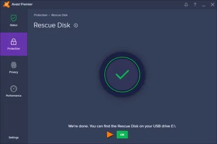 Avast faq, cервис та технічна допомога, avast antivirus створення і використання (antivirus) Avast faq, cервис та технічна допомога, avast antivirus створення і використання