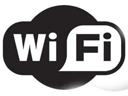 Автоматичне підключення до wi-fi мережі (Windows налаштувати підключення) Автоматичне підключення до wi-fi мережі