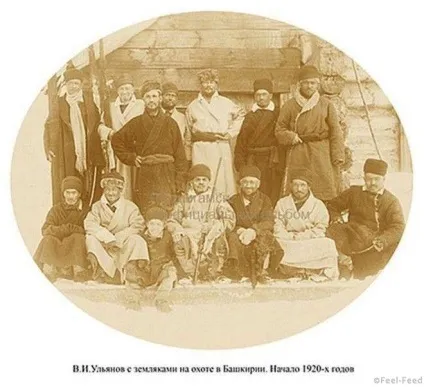 А ви знали, що у засновника радянської держави Смелаа ульянова леніна був рідний брат (засновника) А ви знали, що у засновника радянської держави Смелаа ульянова леніна був рідний брат
