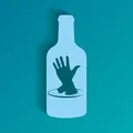 Бетонний план тверезості (бетонний план тверезості) Бетонний план тверезості