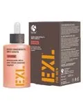 Barex (БАРЕКС) італійська косметика для волосся в інтернет-магазині сузір'я краси (краси) Barex (БАРЕКС) італійська косметика для волосся в інтернет-магазині сузір'я краси
