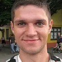 Біг і собаки