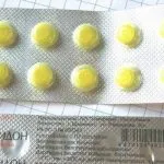Бефстроганов з курки - як покроково приготувати за рецептами з фото в мультиварці або сковороді, (приготувати) Бефстроганов з курки - як покроково приготувати за рецептами з фото в мультиварці або сковороді,