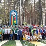 Безпечне колесо »