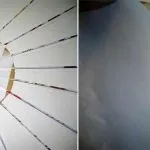 Бефстроганов з курки - як покроково приготувати за рецептами з фото в мультиварці або сковороді, (приготувати) Бефстроганов з курки - як покроково приготувати за рецептами з фото в мультиварці або сковороді,