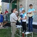 Безпечне колесо »