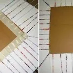 Бефстроганов з курки - як покроково приготувати за рецептами з фото в мультиварці або сковороді, (приготувати) Бефстроганов з курки - як покроково приготувати за рецептами з фото в мультиварці або сковороді,