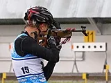 Біатлон вУкаіни і світі - найпопулярніший сайт про біатлоні (біатлон кубок світу 2017 2018 сезон сборнаяУкаіни склад результати змагань календар етап км чемпіонат чм офіційний сайт ibu сьогодні річний biathlon russia фото відео блоги школа біатлону все зимові олімпійські ігри олімпіада ої спорт спортсмени федерація сбр онлайн трансляції спортивна соціальна мережа) Біатлон вУкаіни і світі - найпопулярніший сайт про біатлоні