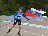 Біатлон вУкаіни і світі - найпопулярніший сайт про біатлоні (світі) Біатлон вУкаіни і світі - найпопулярніший сайт про біатлоні