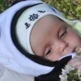 Біографія що писати