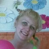 Біографія що писати