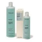 Beauty spa італія