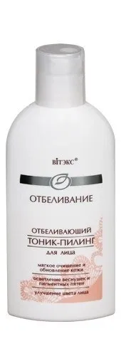 Белоукраінскіе маски відгуки (витекс) Белоукраінскіе маски відгуки