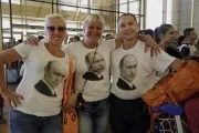 Бидло, навіщо тобі море