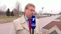 Бензин що буде з цінами