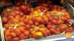Бензин що буде з цінами