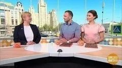 Бензин що буде з цінами