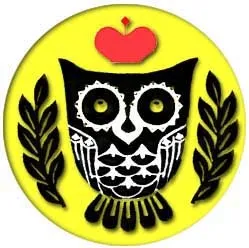 Бауманський клуб знавців