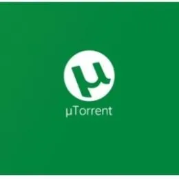 Бездротове підключення принтера через wi-fi роутер