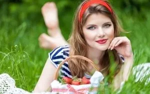 Біотин для волосся корисні властивості, застосування (застосування) Біотин для волосся корисні властивості, застосування