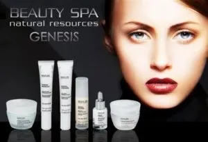 Beauty spa косметика відгуки (відгуки) Beauty spa косметика відгуки