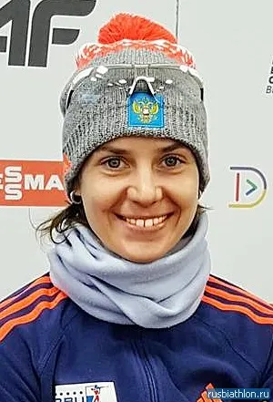 Біатлон вУкаіни і світі - найпопулярніший сайт про біатлоні (сайт) Біатлон вУкаіни і світі - найпопулярніший сайт про біатлоні