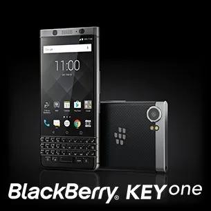 Bbm, blackberry вУкаіни