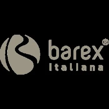 Barex (БАРЕКС) італійська косметика для волосся в інтернет-магазині сузір'я краси (Кур'єром Київ Самовивезення) Barex (БАРЕКС) італійська косметика для волосся в інтернет-магазині сузір'я краси