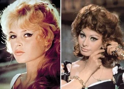 Бежева помада, хорошистка хороші поради та рекомендації для жінок (бежева) Бежева помада, хорошистка хороші поради та рекомендації для жінок