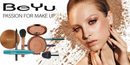 Be yu - купити продукцію be yu в москві за ціною від 225 р (ціною) Be yu - купити продукцію be yu в москві за ціною від 225 р