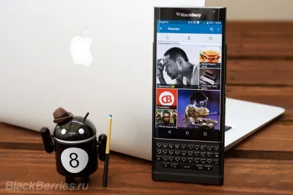 Bbm, blackberry вУкаіни