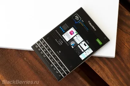 Bbm, blackberry вУкаіни