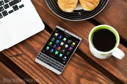 Bbm, blackberry вУкаіни