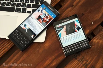 Bbm, blackberry вУкаіни