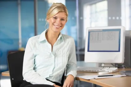 Без роботи 10 кроків з пошуку нової (нової) Без роботи 10 кроків з пошуку нової