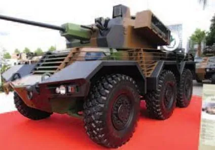 Вежі на прив'язі (вежі) Вежі на прив'язі