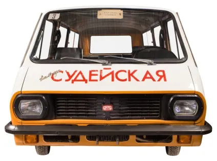 Білайн скарга правила і рекомендації з написання претензії (скарга) Білайн скарга правила і рекомендації з написання претензії