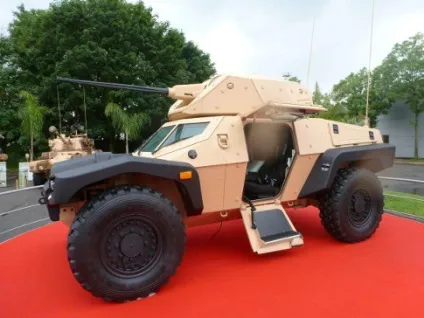 Вежі на прив'язі (вежі) Вежі на прив'язі