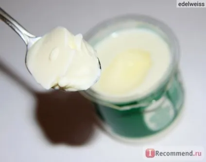 Біойогурт danone Активіа термостатний ванільний - «що таке термостатний йогурт незвичайна новинка (термостатний) Біойогурт danone Активіа термостатний ванільний - «що таке термостатний йогурт незвичайна новинка