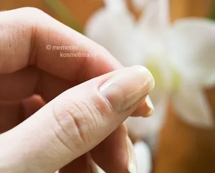 Базовий пост - chanel beaute des ongles nail polish base coat відгуки (chanel) Базовий пост - chanel beaute des ongles nail polish base coat відгуки