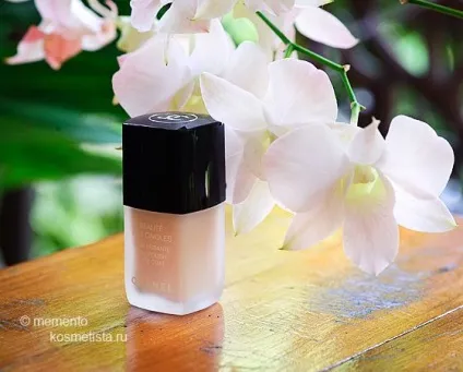 Базовий пост - chanel beaute des ongles nail polish base coat відгуки (nail) Базовий пост - chanel beaute des ongles nail polish base coat відгуки